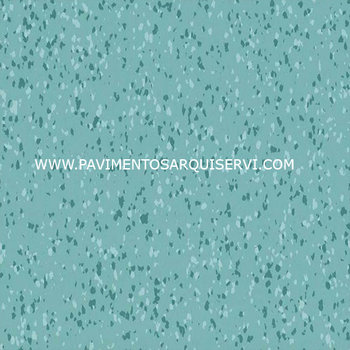 Suelo Vinílico Maceio 4477 Compact Brazilia Suelo Vinílico Maceio 4477 Compact Brazilia